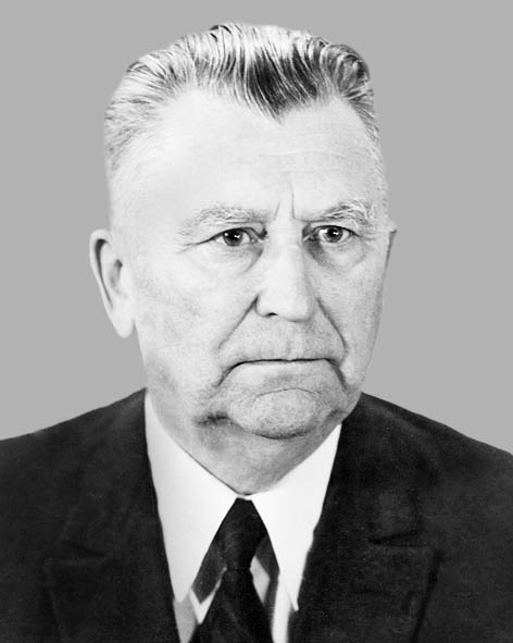 Магда Іван Іванович